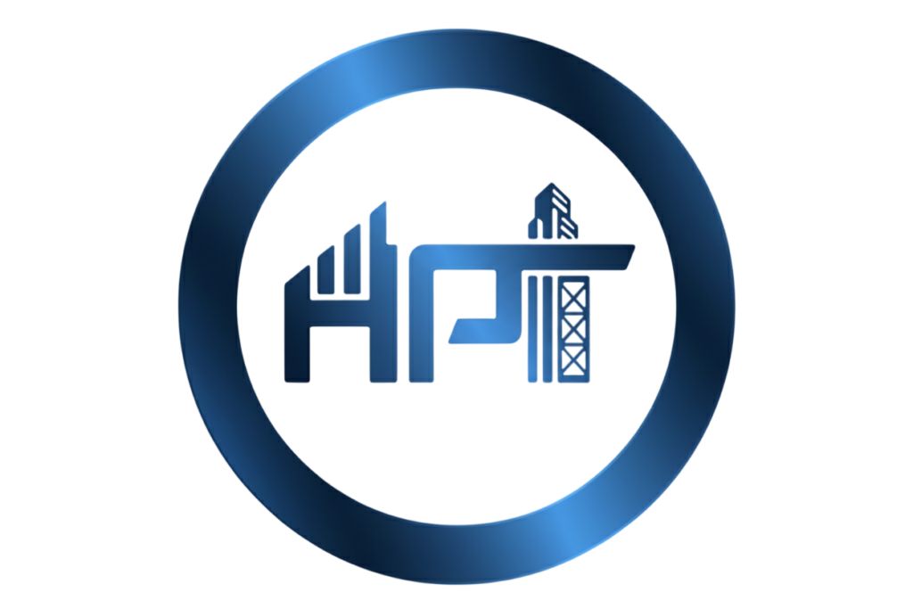 CÔNG TY CỔ PHẦN ĐẦU TƯ CÔNG NGHỆ HPT